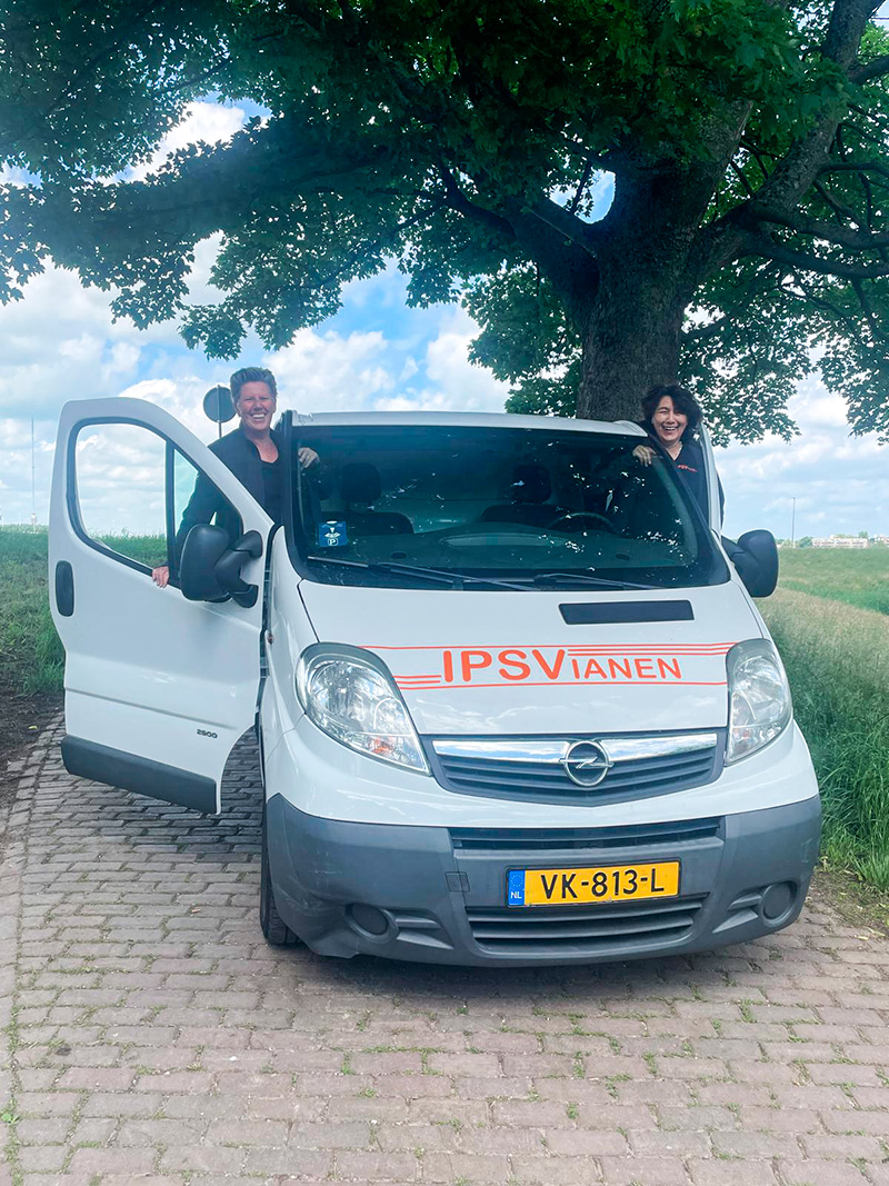 ips-vianen